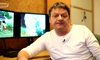 Felieton Tomasza Olbratowskiego: Tęczowe przedszkole 