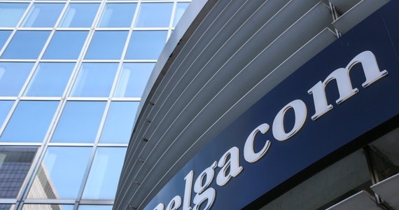 Prokuratura bada atak hakerski na system głównego belgijskiego operatora telekomunikacyjnego Belgacom. Z usług tej firmy korzystają w Brukseli dyplomaci i urzędnicy. W belgijskich mediach spekuluje się, że w sprawę zamieszany jest amerykański wywiad.