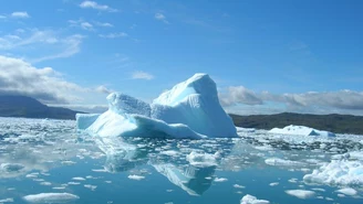 Raport rządu USA potwierdza zmiany klimatyczne. Policzek dla Trumpa 