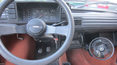 Fiat 126P w Ameryce. Prędkość maksymalna i spalanie