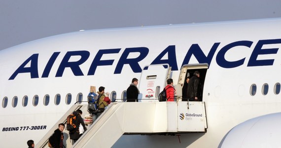 Francuskie linie lotnicze Air France poinformowały o planach redukcji kolejnych 2,8 tys. miejsc pracy przez dobrowolne zwolnienia, aby przywrócić rentowność w obliczu rosnącej konkurencji, niskiego wzrostu ruchu pasażerskiego oraz wysokich cen paliwa. 