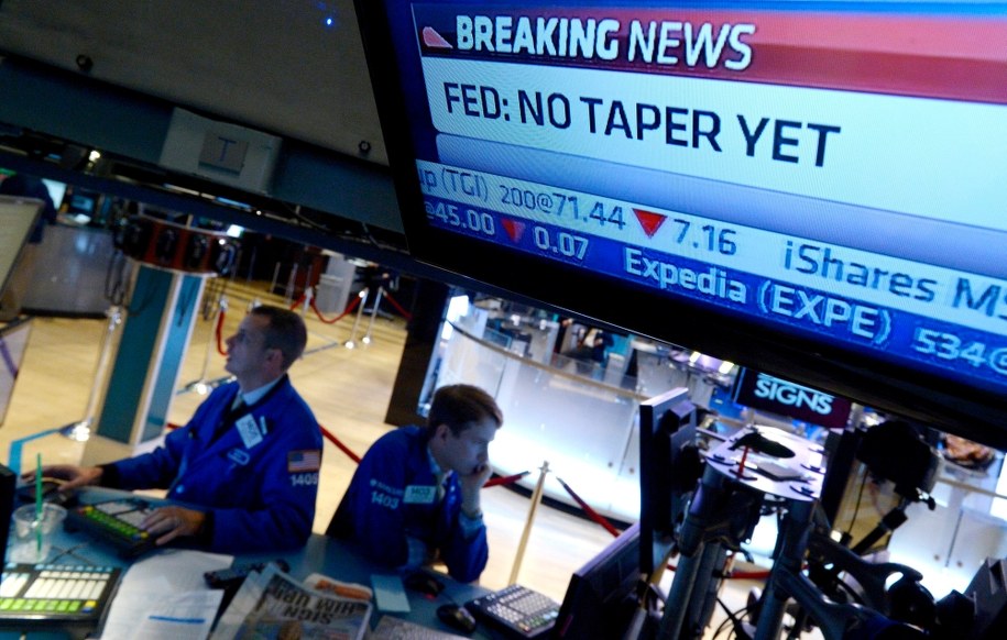 /JUSTIN LANE /PAP/EPA