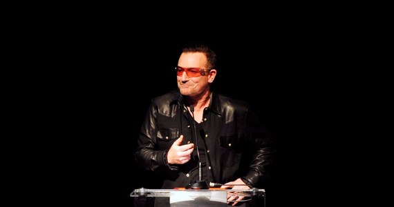 Lider grupy rockowej U2 Bono weźmie 28 września udział w Global Citizen Fest - dobroczynnym koncercie w Nowym Jorku. Portal Global Citizen i koncert pod tą samą nazwą powołała do życia organizacja Global Poverty Project, która walczy o wyeliminowanie nędzy.  