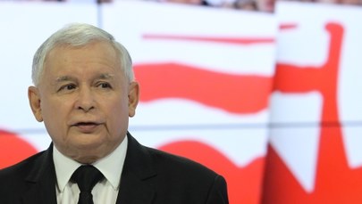 Kompromitacja prokuratury i zespołu Laska 