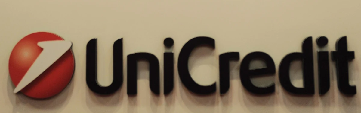 Prezes największego słoweńskiego banku komercyjnego NLB (Nova Ljubljanska Banka) Janko Medja został aresztowany w związku podejrzeniem o praktyki korupcyjne - poinformowały słoweńskie media. Policja potwierdziła jedynie fakt aresztowania, nie ujawniając dalszych szczegółów na ten temat.