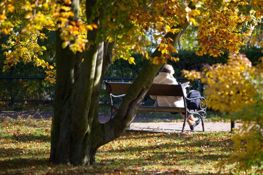 /Dariusz Proniewicz /RMF FM