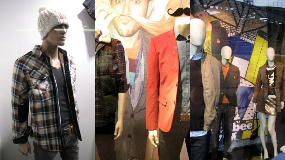 /Marek Gładysz /RMF FM