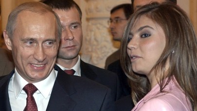"Super Express": Putin się ożenił?