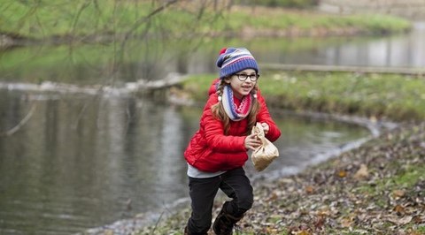 Zdjęcie ilustracyjne Barwy szczęścia odcinek 979 