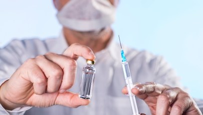 Szczepionka na grypę a ciąża