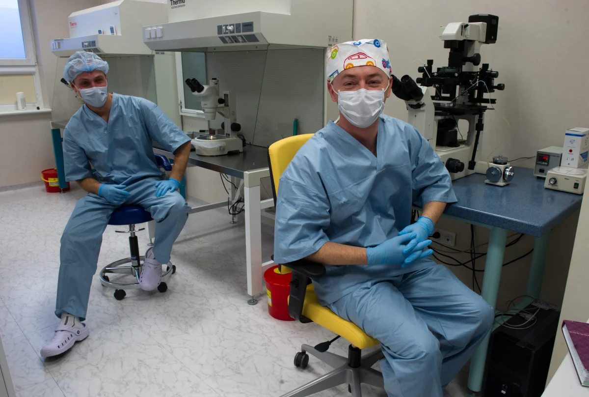 KE pozwała Polskę do Trybunału Sprawiedliwości za brak przepisów w sprawie in vitro. Chodzi o brak zapisów dotyczących jakości i bezpieczeństwa tkanek i komórek.