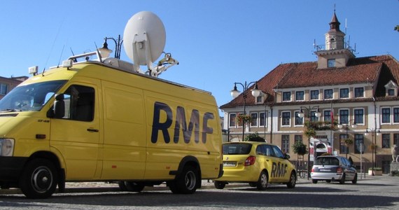RMF FM jest niezmiennie najbardziej opiniotwórczą stacją radiową w Polsce - wynika z raportu Instytutu Monitorowania Mediów. W sierpniu inne media ponad 90 razy cytowały informacje naszych dziennikarzem. Żadna inna rozgłośnia nie może poszczycić się podobnym wynikiem. 