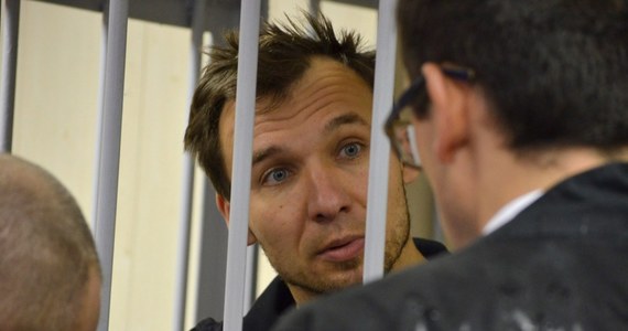 Sąd w Murmańsku przedłużył areszty dla ponad 20 osób zatrzymanych w ubiegłym tygodniu na Morzu Barentsa. W tej grupie jest Polak oraz obywatele Wielkiej Brytanii, USA, Francji, Turcji, Szwajcarii, Danii, Włoch, Kanady i Nowej Zelandii oraz Rosjanie.