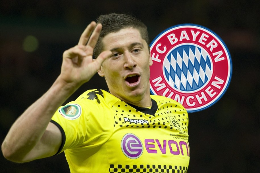 /Elmar Kremser/SVEN SIMON    /PAP/EPA