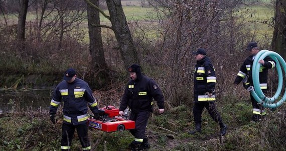 Akt oskarżenia wobec 42-letniej mieszkanki wsi Hipolitowo na Podlasiu, podejrzanej o zabójstwo pięciorga swoich nowo narodzonych dzieci skierowała do sądu Prokuratura Okręgowa w Łomży. Sprawą zajmie się miejscowy sąd okręgowy. 