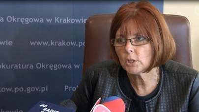 Prezydent Tarnowa usłyszał prokuratorskie zarzuty. Miał przyjąć 50 tys. łapówki