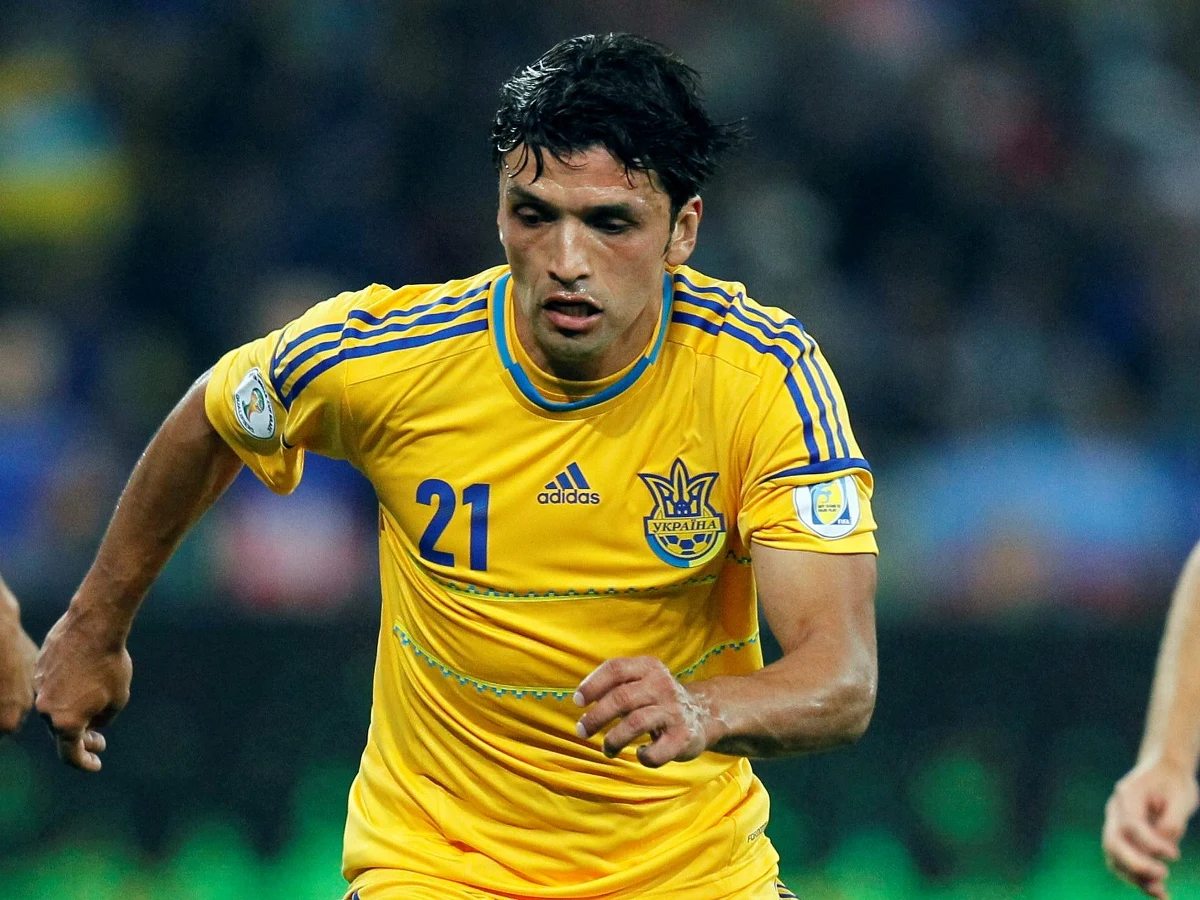 Międzynarodowa Federacja Piłki Nożnej (FIFA) ukarała Ukrainę za rasistowskie wybryki kibiców zamknięciem stadionu na mecz eliminacji mistrzostw świata z Polską 11 października. Powodem kary jest zachowanie fanów podczas wygranego 9:0 pojedynku z San Marino.