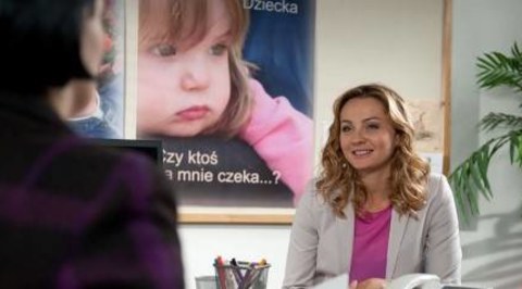 Zdjęcie ilustracyjne Na Wspólnej odcinek 1802 