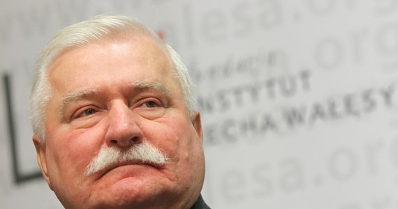 Lech Wałęsa - przywódca "Solidarności", laureat Pokojowej Nagrody Nobla, jeden z symboli obalenia komunizmu w Europie środkowo-wschodniej - obchodzi w niedzielę 70 urodziny. Były prezydent RP, obok papieża Jana Pawła II, jest najbardziej znanym Polakiem we współczesnym świecie.