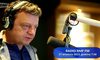 Felieton Tomasza Olbratowskiego: Jak zdobyć Katarzynę?