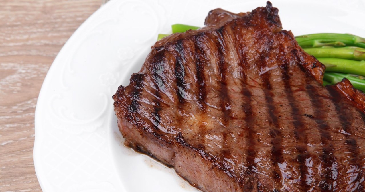 To najzdrowsze mięso, a Polacy nie jedzą. Na głowę bije choćby indyka