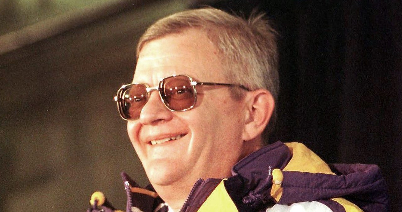 Ubisoft zamyka legendarne studio Toma Clancy'ego. 105 osób trafia na bruk