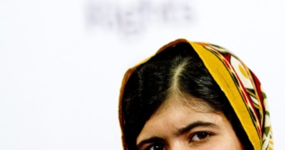 Według norweskich mediów Pokojową Nagrodę Nobla może dostać w tym roku 16-letnia pakistańska działaczka na rzecz kobiet Malala Yousafzai. Wśród innych faworytów wymieniani są m.in. prezydent Birmy Thein Sein oraz białoruski opozycjonista Aleś Bialacki. 