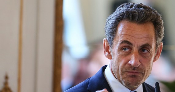 We Francji umorzona została sprawa wobec byłego prezydenta Nicolasa Sarkozy'ego dotycząca domniemanego nielegalnego finansowania jego kampanii przez dziedziczkę fortuny L'Oreal, Liliane Bettencourt. Taką informację podały źródła sądowe zbliżone do sprawy. Według dziennika "Le Monde" nazwisko Sarkozy'ego wypadło z listy osób, które mają stanąć przed sądem w związku z tą sprawą. 