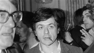 Nie żyje Patrice Chereau. Miał 68 lat