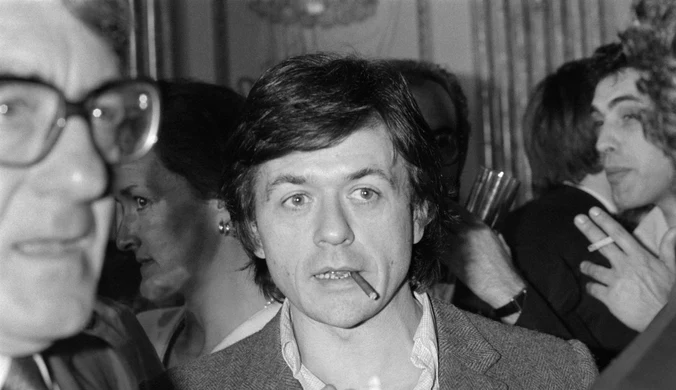 Nie żyje Patrice Chereau. Miał 68 lat