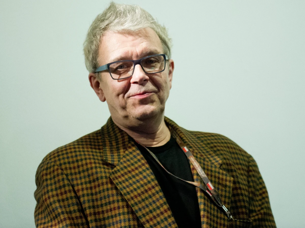 Zdobywca Oscara Zbigniew Rybczyński w trybie dyscyplinarnym zwolniony z Centrum Technologii Audiowizualnych we Wrocławiu. Do prokuratury trafiło także zawiadomienie o podejrzeniu popełnienia przestępstwa przez artystę i dwóch innych pracowników centrum.