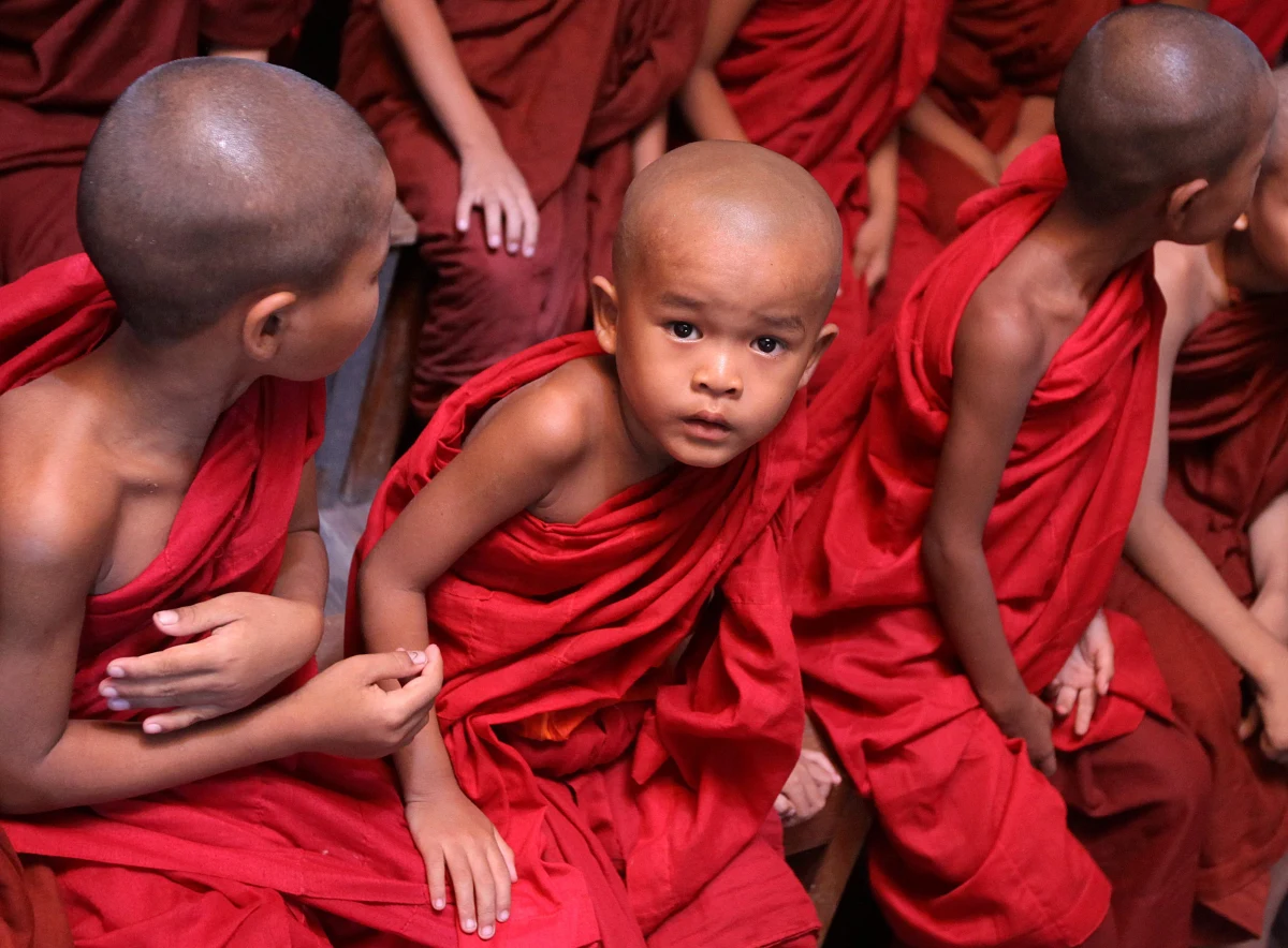 Piętnastoletni Belg nie będzie mógł na razie wyjechać do Indii i zostać buddyjskim mnichem – orzekł belgijski apelacyjny. Chłopak spędzi najbliższy miesiąc pod obserwacją psychologów. 