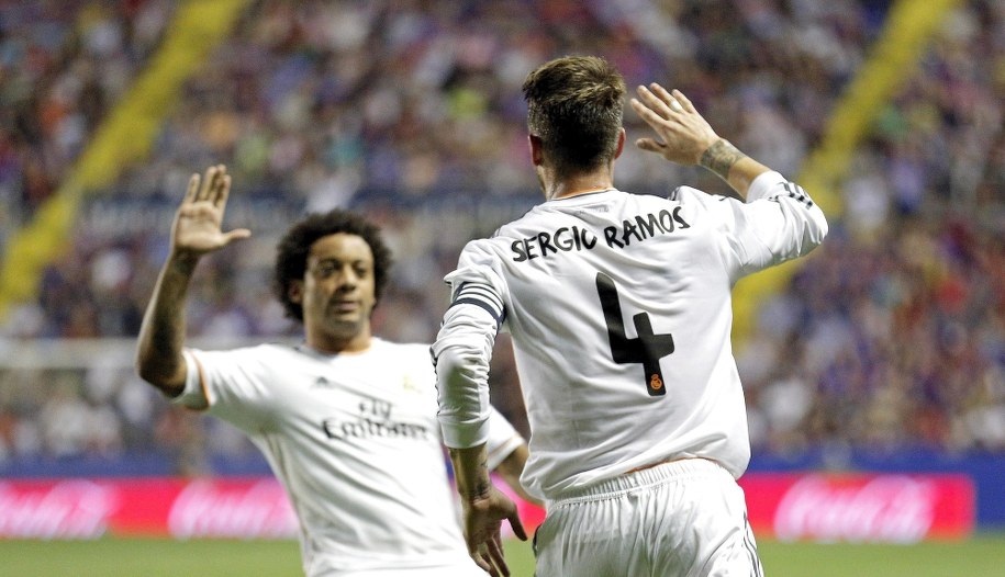 /MANUEL BRUQUE    /PAP/EPA