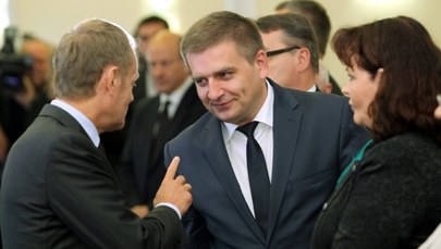 Pacjenci zostaną bez pomocy? Minister zrzuca odpowiedzialność