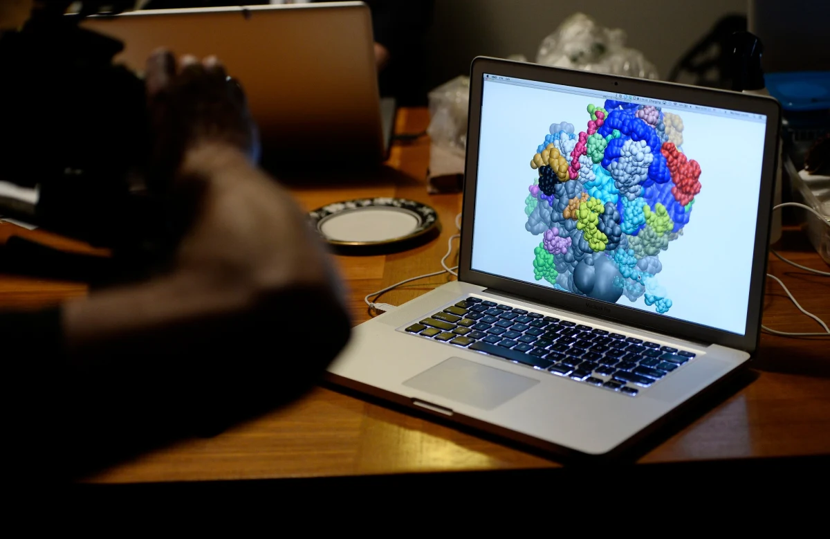 Trzy najbardziej pracowite dni w roku właśnie się dla mnie kończą. Znamy już wszystkich laureatów tegorocznych, naukowych nagród Nobla. Co ważne, w tym roku wyjątkowo łatwo było odpowiedzieć na nieśmiertelne pytania o to, jaki jest związek prac owych laureatów z rzeczywistością i jak - ewentualnie - można je praktycznie wykorzystać. Znaczenie tych odkryć jednak zblednie, jeśli ludzkość nauczy się praktycznie wykorzystywać najnowsze odkrycie badaczy UC Berkeley i Northwestern University, którzy właśnie informują o tym, że odkryli… gen małżeńskiego szczęścia.