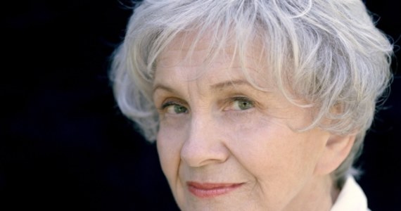 Alice Munro - nazywana przez krytyków "kanadyjskim Czechowem" - została laureatką tegorocznej, literackiej Nagrody Nobla. To pisarka uważana za jedną z najznamienitszych żyjących autorek krótkich form prozatorskich.