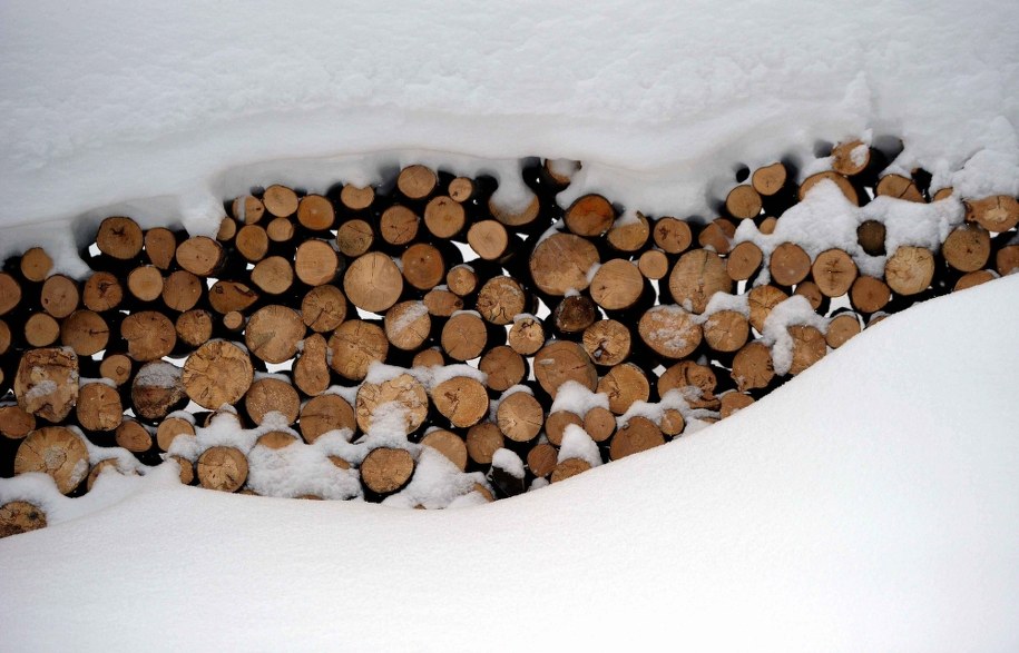 /Darek Delmanowicz /PAP