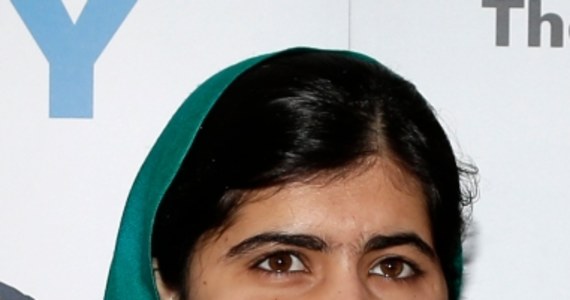 Malala Yousafzai, laureatka tegorocznej Nagrody Sacharowa, chciałaby kiedyś zostać premierem swego kraju. „Właściwie zawsze chciałam być lekarką, ale myślę, że jako polityk mogę uczynić więcej dobrego” - powiedziała młoda Pakistanka  w wywiadzie dla stacji telewizyjnej CNN.    