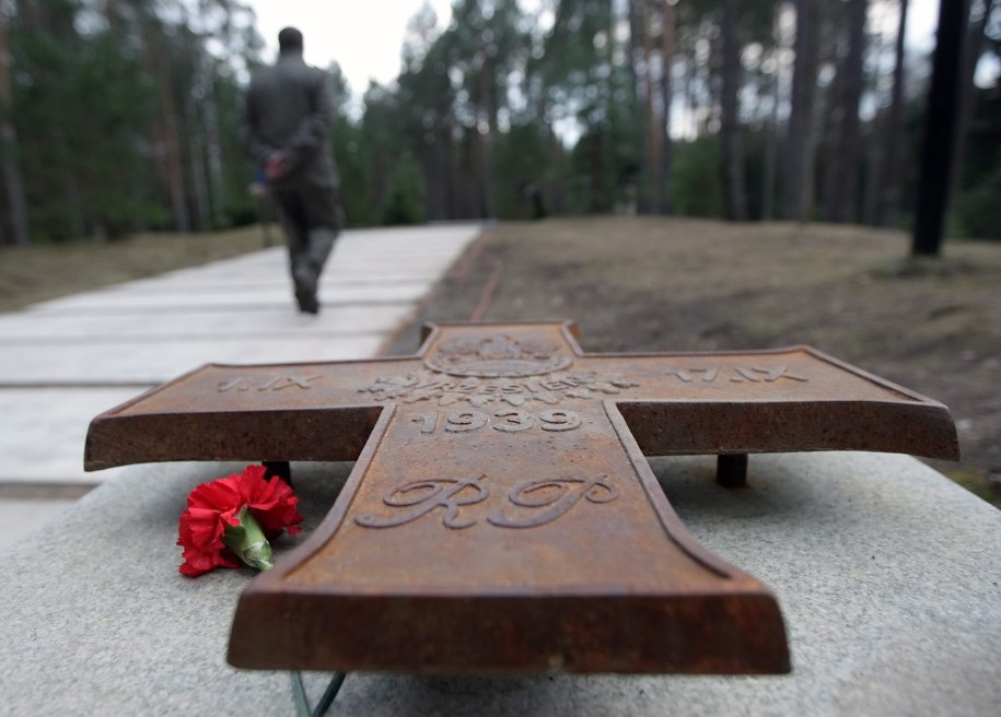 /MAXIM SHIPENKOV    /PAP