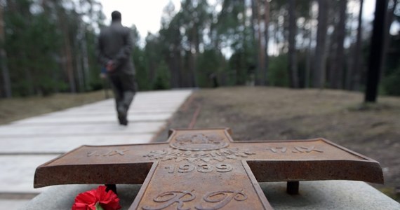 Europejski Trybunał Praw Człowieka w Strasburgu ogłosi 21 października wyrok w sprawie skargi katyńskiej. Trybunał oceni, czy po 1998 roku rosyjskie władze przeprowadziły rzetelne śledztwo katyńskie. Wyrok będzie ostateczny.  