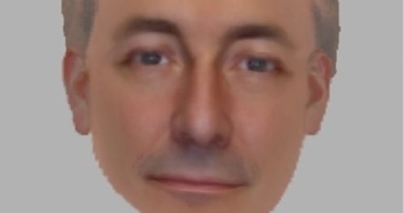 Brytyjska policja opublikowała portrety elektroniczne mężczyzny poszukiwanego w sprawie zaginięcia Madeleine McCann. Dziewczynkę porwano z pokoju hotelowego w Portugalii w 2007 roku. 