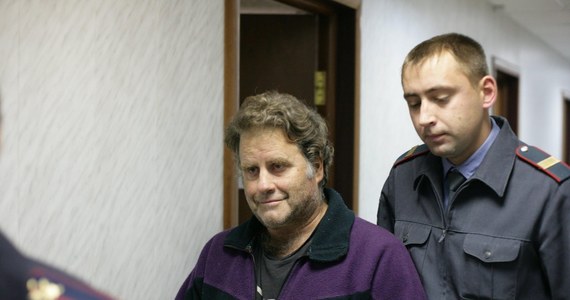 Sąd Obwodowy w Murmańsku oddalił kolejne trzy skargi zagranicznych aktywistów międzynarodowej organizacji ekologicznej Greenpeace. Zaskarżyli oni orzeczenie sądu rejonowego w tym mieście, który nakazał pozostawienie ich w areszcie do 24 listopada. 