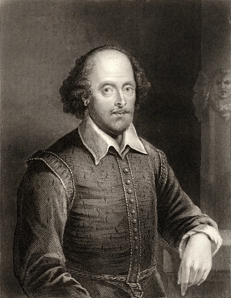 To William Szekspir mógł być autorem trzech sztuk teatralnych epoki elżbietańskiej, dotychczas przypisywanych innym lub anonimowych autorom, wykazały badania komputerowe pod kierunkiem prof. Jonathana Bate'a. Przeanalizował on wszystkie znane sztuki tamtego okresu. 