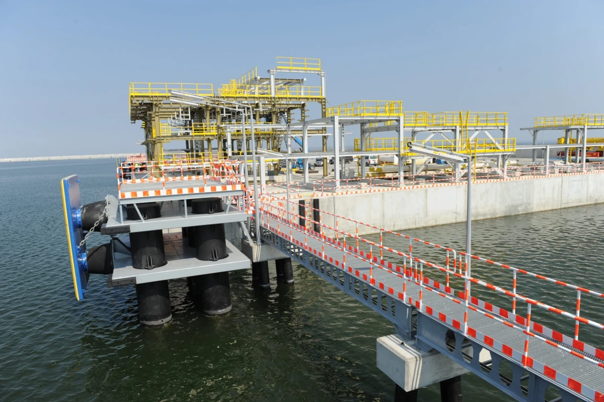 Polska w najbliższych siedmiu latach znacznie uniezależni się od rosyjskich dostaw gazu. Komisja Europejska przedstawiła listę transgranicznych projektów rozbudowy infrastruktury energetycznej, które mogą ubiegać się o wsparcie finansowe z brukselskiej kasy w latach 2014-20. 