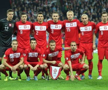 Waldemar Fornalik. Zmiany nie były konieczne, Drużyna potrzebuje nowego trenera, najlepiej z Polski, Biało-czerwonych powinien poprowadzić selekcjoner z zagranicy, Nie ma to znaczenia, bo mamy słabą drużynę