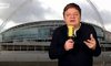 Felieton Tomasza Olbratowskiego: Przetarg na kadrę