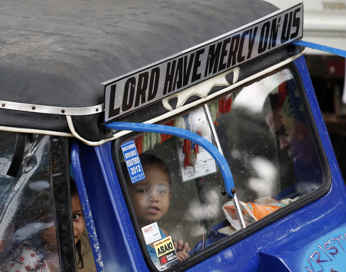 Na całym świecie aż 29 milionów ludzi żyje jak niewolnicy - wynika z raportu fundacji Walk Free. Wśród 162 ujętych w zestawieniu państw najgorsza sytuacja pod tym względem panuje w Mauretanii i Haiti. Polska zajęła 61. miejsce. 