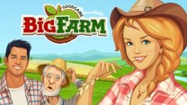 Big Farm