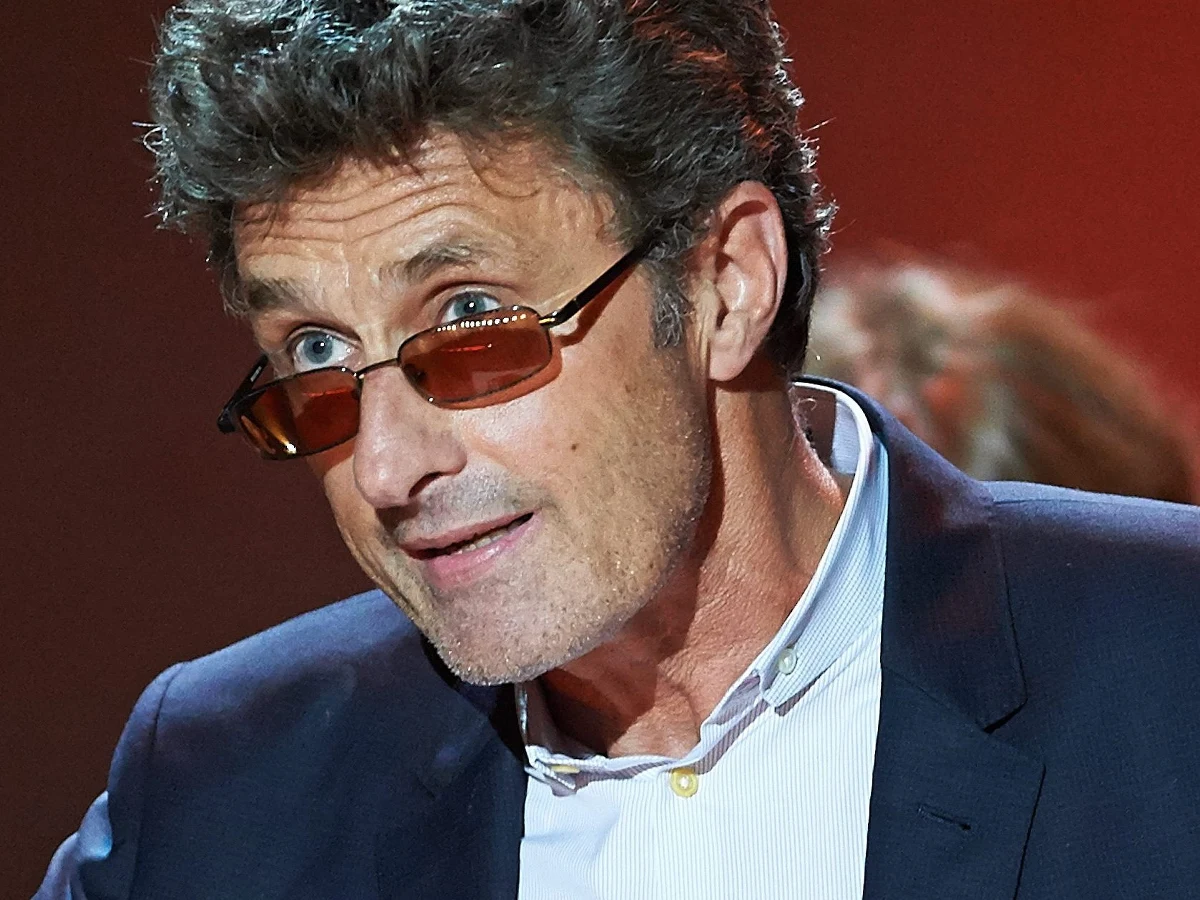 Film Pawła Pawlikowskiego "Ida" wygrał 57. edycję BFI London Film Festival. Jury prestiżowej imprezy, organizowanej przez Brytyjski Instytut Filmowy, uznało polski film za odważny i poruszający.