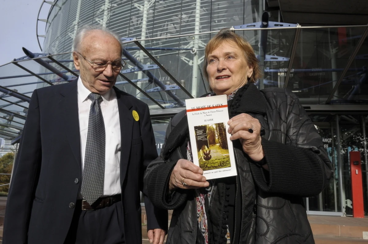 Europejski Trybunał Praw Człowieka uznał, że nie może ocenić rosyjskiego śledztwa ws. zbrodni katyńskiej z lat 1990-2004, bo Rosja przyjęła konwencję praw człowieka dopiero w 1998 r., czyli osiem lat po rozpoczęciu śledztwa. Wyrok Wielkiej Izby Trybunału jest ostateczny.